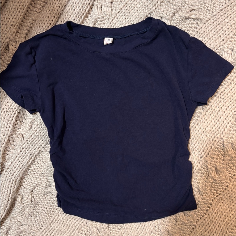 Basics bundle - image 2